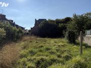 Maison en vente à Guingamp, Bretagne, 199424€