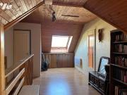 Maison en vente à Guingamp, Bretagne, 242720€
