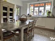 Maison en vente à Guingamp, Bretagne, 249888€