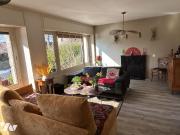 Maison en vente à Guingamp, Bretagne, 249888€
