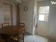 Maison en vente à Guingamp, Bretagne, 99696€