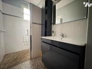 Maison en vente à Guipel, Bretagne, 197072€