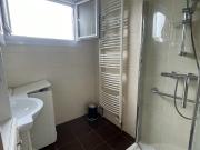 Maison en vente à Guipry Messac, Bretagne, 133000€