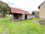 Maison en vente à Guipry Messac, Bretagne, 137000€