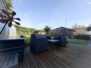 Maison en vente à Guipry Messac, Bretagne, 225000€