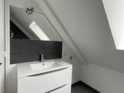 Maison en vente à Guipry Messac, Bretagne, 269100€