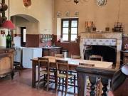 Maison en vente à Guipry Messac, Bretagne, 722000€