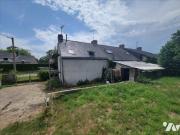 Maison en vente à Guipry Messac, Bretagne, 91785€