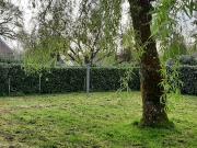 Maison en vente à Guiscriff, Bretagne, 125700€