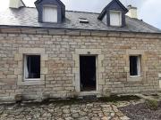 Maison en vente à Guiscriff, Bretagne, 164840€