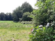 Maison en vente à Guiscriff, Bretagne, 79350€