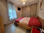 Maison en vente à Guise, Hauts de France, 106500€