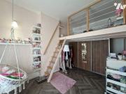 Maison en vente à Guise, Hauts de France, 235000€