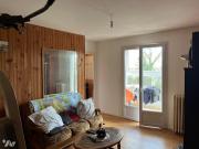 Maison en vente à Guîtres, Nouvelle Aquitaine, 129000€