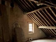 Maison en vente à Gy les Nonains, Centre Val de Loire,...