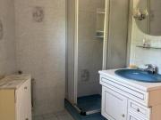 Maison en vente à Gy les Nonains, Centre Val de Loire,...