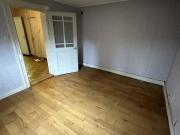 Maison en vente à Habsheim, Grand Est, 154900€ Maison en vente à Habsheim, Grand Est, 154900€