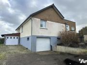 Maison en vente à Hague, Normandie, 273400€