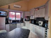 Maison en vente à Haie Traversaine, Pays de la Loire,...