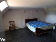 Maison en vente à Haillicourt, Hauts de France, 105500€