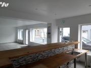 Maison en vente à Haillicourt, Hauts de France, 150000€