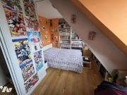 Maison en vente à Halluin, Hauts de France, 292400€