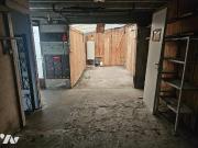 Maison en vente à Halluin, Hauts de France, 76000€