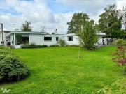 Maison en vente à Halluin, Hauts de France, 850000€