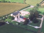 Maison en vente à Ham, Normandie, 416320€