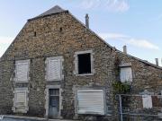 Maison en vente à Ham sur Meuse, Grand Est, 44520€