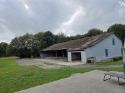 Maison en vente à Hambers, Pays de la Loire, 208000€