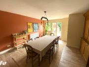 Maison en vente à Hambye, Normandie, 232000€