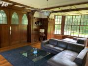 Maison en vente à Hames Boucres, Hauts de France, 799000€