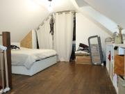 Maison en vente à Hanvec, Bretagne, 167200€