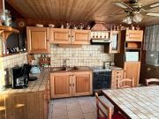 Maison en vente à Harbonnières, Hauts de France, 167680€