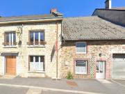 Maison en vente à Hargnies, Grand Est, 95000€