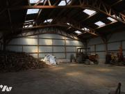 Maison en vente à Harmoye, Bretagne, 187920€