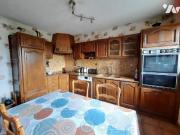 Maison en vente à Harnes, Hauts de France, 250000€