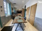 Maison en vente à Haussy, Hauts de France, 392900€