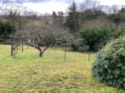 Maison en vente à Haut Corlay, Bretagne, 120580€