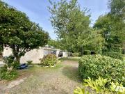 Maison en vente à Haute Goulaine, Pays de la Loire, 259750€