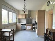 Maison en vente à Hauteville sur Mer, Normandie, 315000€ Maison en vente à Hauteville sur Mer, Normandie, 315000€