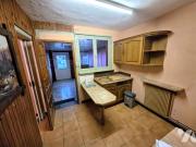 Maison en vente à Hautmont, Hauts de France, 100750€