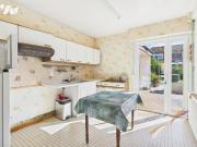 Maison en vente à Hautmont, Hauts de France, 105750€