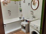 Maison en vente à Hautmont, Hauts de France, 111250€