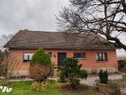 Maison en vente à Hautmont, Hauts de France, 215000€