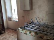 Maison en vente à Hautmont, Hauts de France, 33500€