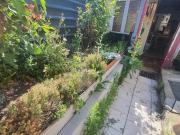 Maison en vente à Hautmont, Hauts de France, 48500€