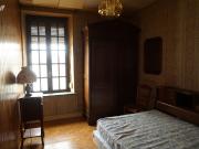 Maison en vente à Hautmont, Hauts de France, 46500€