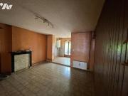 Maison en vente à Hautmont, Hauts de France, 79500€